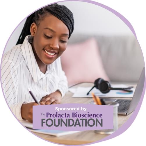 2025 Lamaze Certified Childbirth Educator (LCCE) exam dates